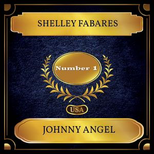 Johnny Angel
