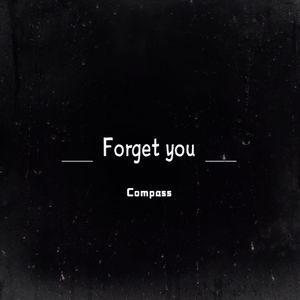 Forget you