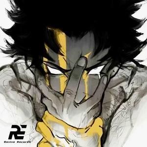 Passion Phonkaccelerated Version