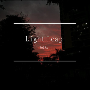 Light Leap