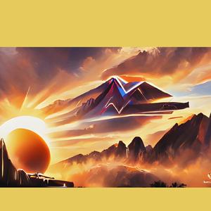 Dj Sempurnanya Bersamamu