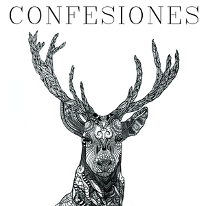 Confesiones