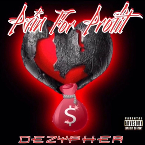 Be A Star (feat. Primex)