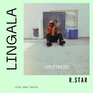 LINGALA