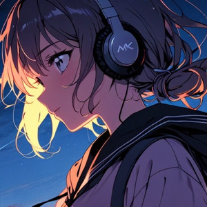 明日が待てないよ