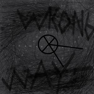 wrong ways
