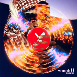 YEEAH!!