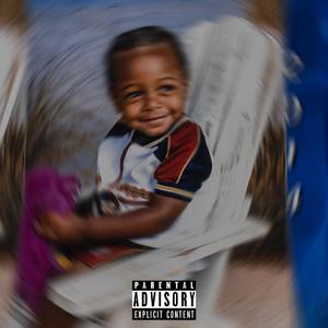 Backstage (feat. Money $avage)