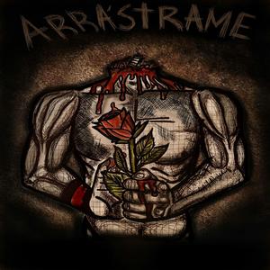 Arrastrame