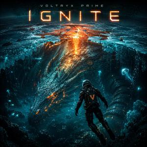 Ignite
