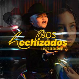 Ojos Hechizados