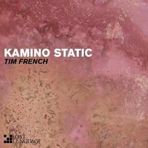 Kamino Static (Otto K Remix)