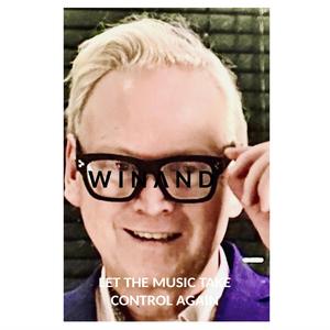 Let The Music Take Control Again (Radio Edit)