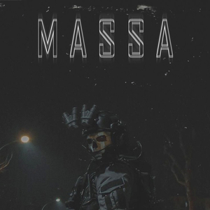 MASSA
