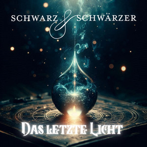 Das Letzte Licht (Instrumental Version)