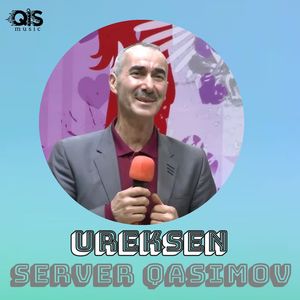 Ureksen