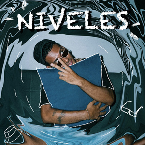 Niveles