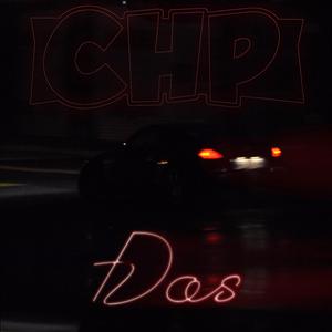 Suced (feat. xIParano)