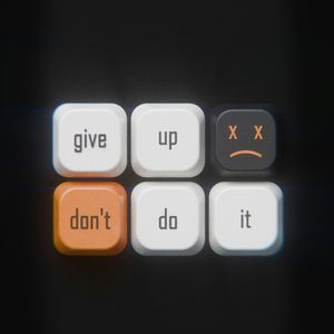 周杰伦style“用尽全力去爱你” Emo beat