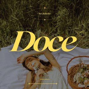 Doce