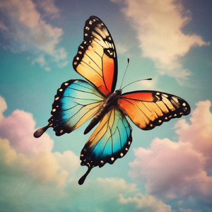 melayang ku melayang dangdut (Remastered 2025)