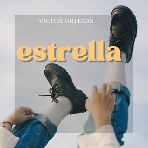 estrella