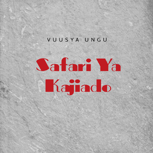 Safari Ya Kajiado