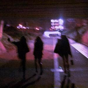 【FREE】*if we* sad x storytelling type beat