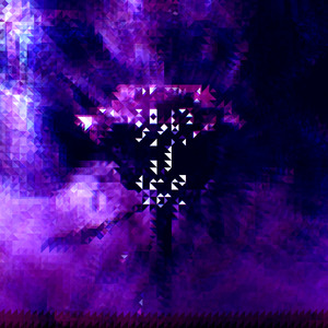 The Heartbeat of the Soldiers