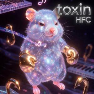 toxin