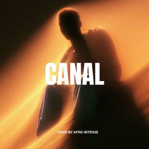 CANAL