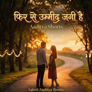 Phir Se Ummeed Jagi Hai