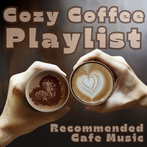 ヒーリングカフェミュージック