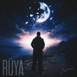 RÜYA
