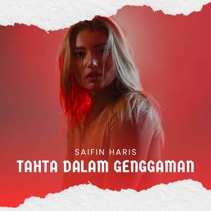 Tahta Dalam Genggaman