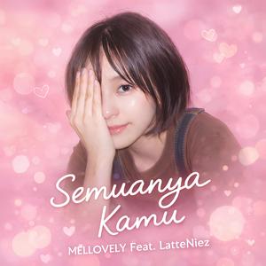 Senyum Kamu (feat. LatteNiez)