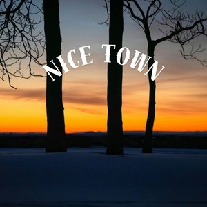 Nice Town