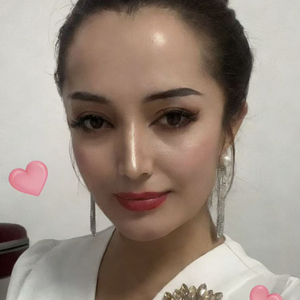 策勒你好 古再丽  2025.5.17.wav