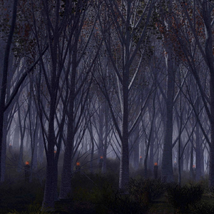 Trials and Tribulations