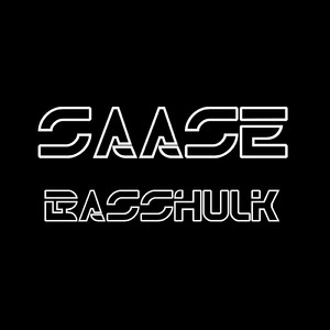 Saase