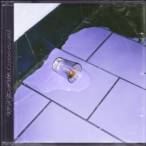 ПРАЗДНИК (23:00-02:30)