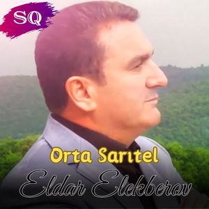 Orta Sarıtel