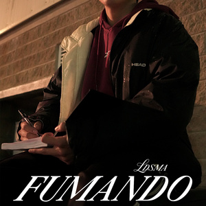 FUMANDO