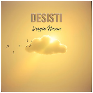 Desisti