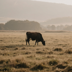 The Weight of the Crown