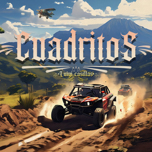 Cuadritos