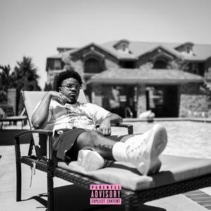 Apple Juice In Paris (feat. chordandjocks)