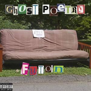 Futon