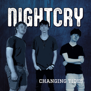 Blood of the Innocent