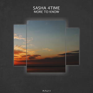 Come You (Original Mix)